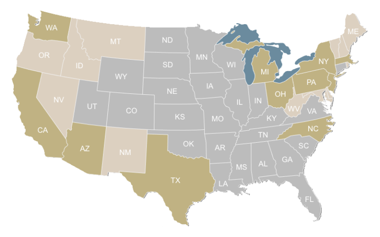 new jersey association for biomedical research